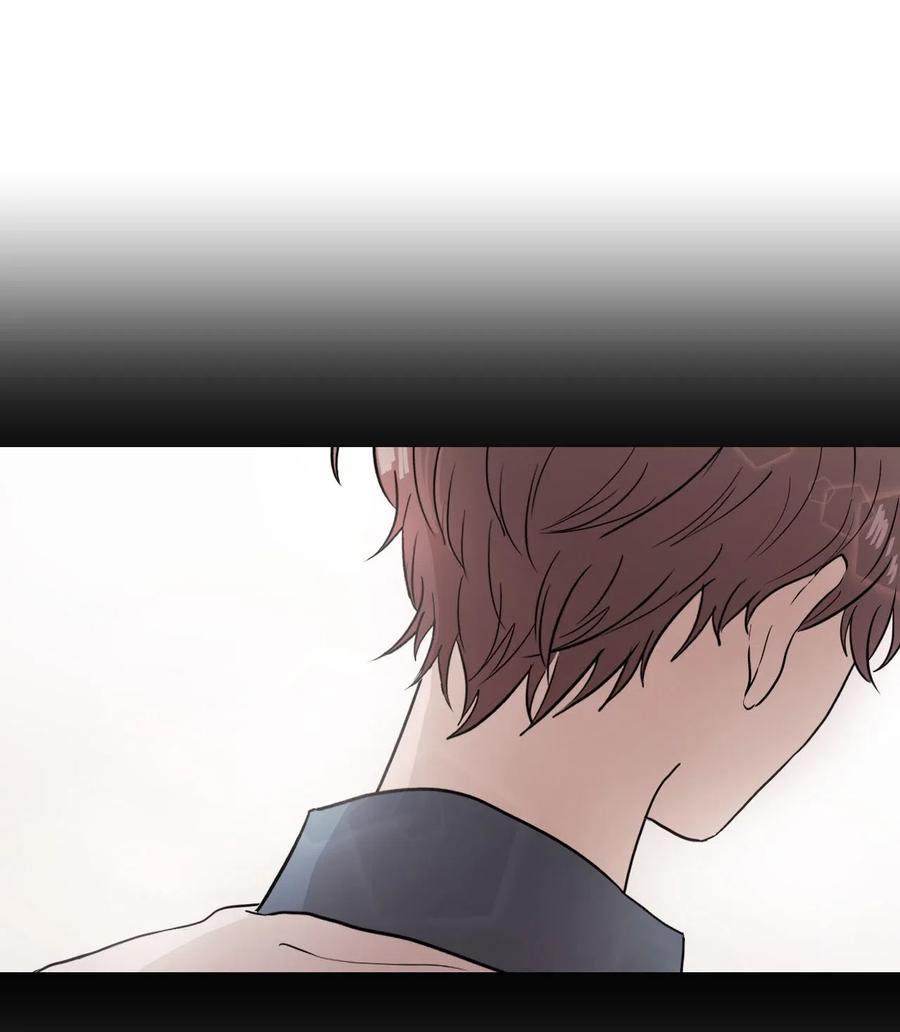 06 错觉-第6话