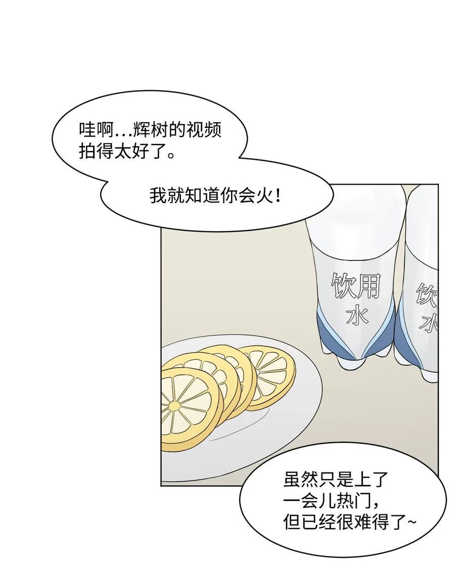 08 游戏-第8话