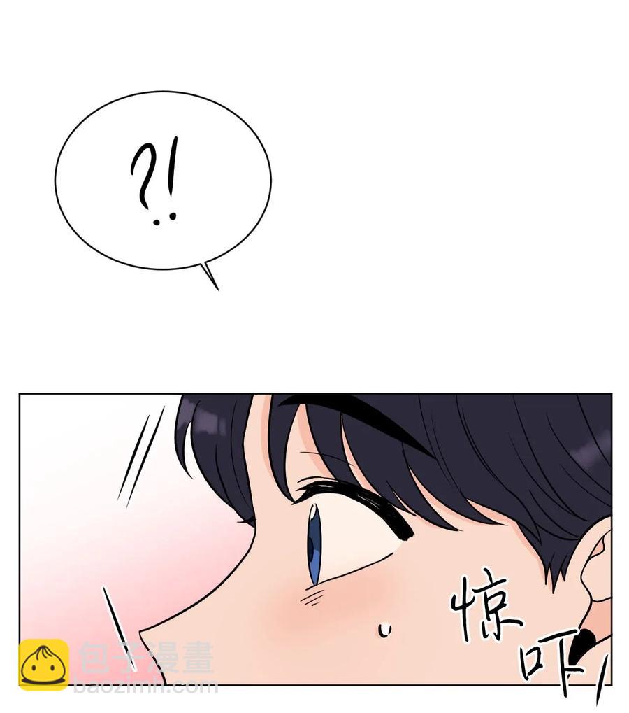 10 睡衣(1/2)-第10话