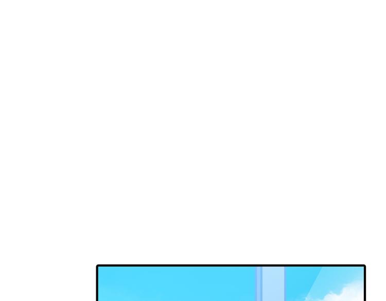 第11话 意外来得如此之快(1/3)-第12话