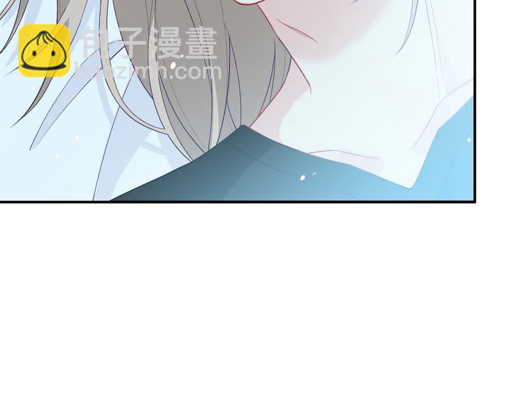 第11话 意外来得如此之快(1/3)-第12话