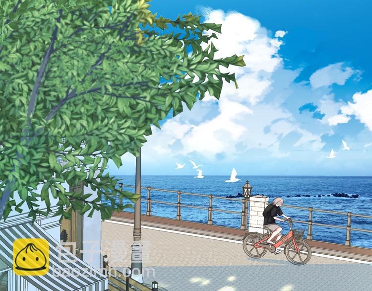 第13话 双胞胎的魅力(1/3)-第14话