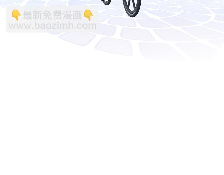 第13话 双胞胎的魅力(1/3)-第14话