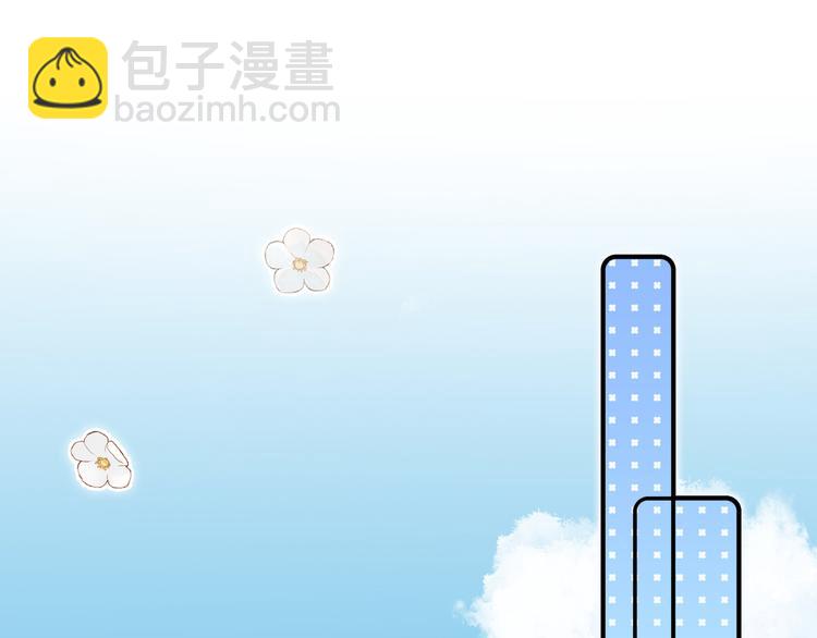 第13话 双胞胎的魅力(1/3)-第14话