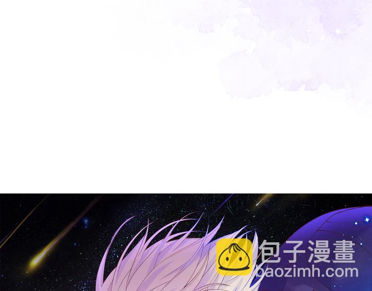 第15话  爱的抱抱(1/3)-第16话