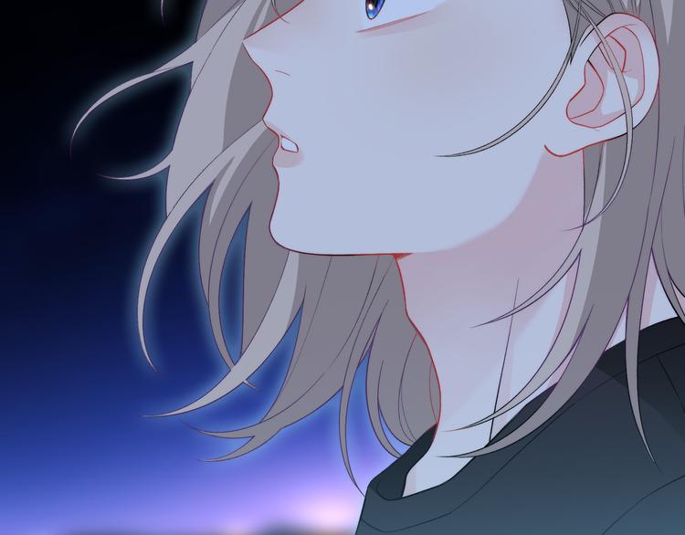 第15话  爱的抱抱(1/3)-第16话