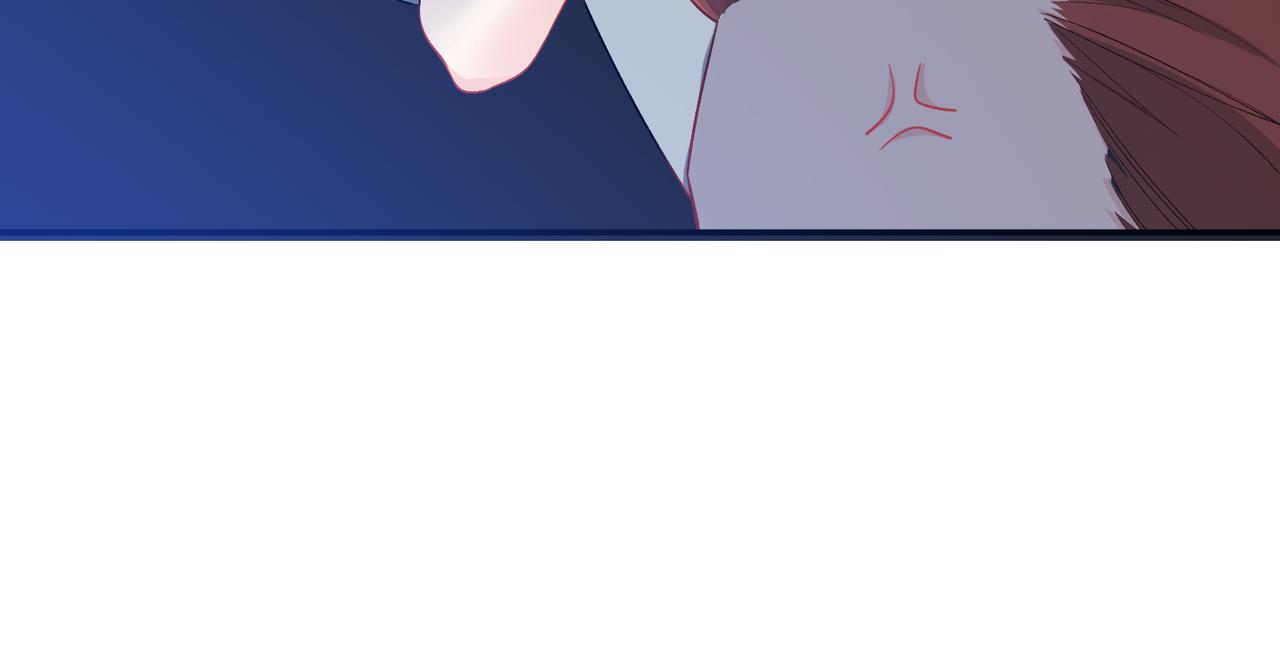 第16话 糟糕！我心动了？(1/3)-第18话