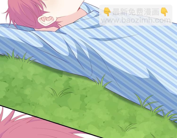 第22话 我会救他的(1/3)-第24话