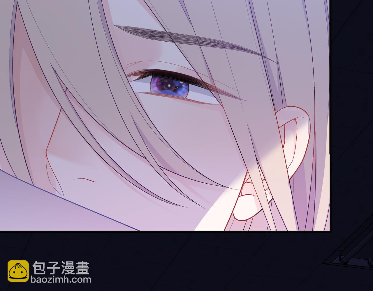 第27话   执子之手(1/3)-第30话