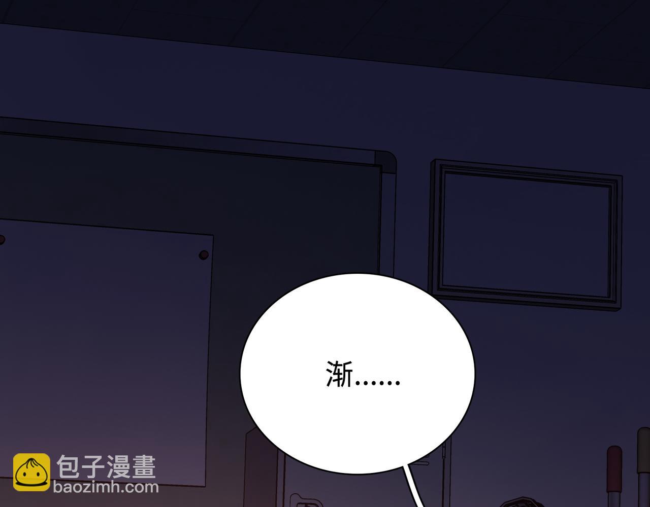 第27话   执子之手(1/3)-第30话