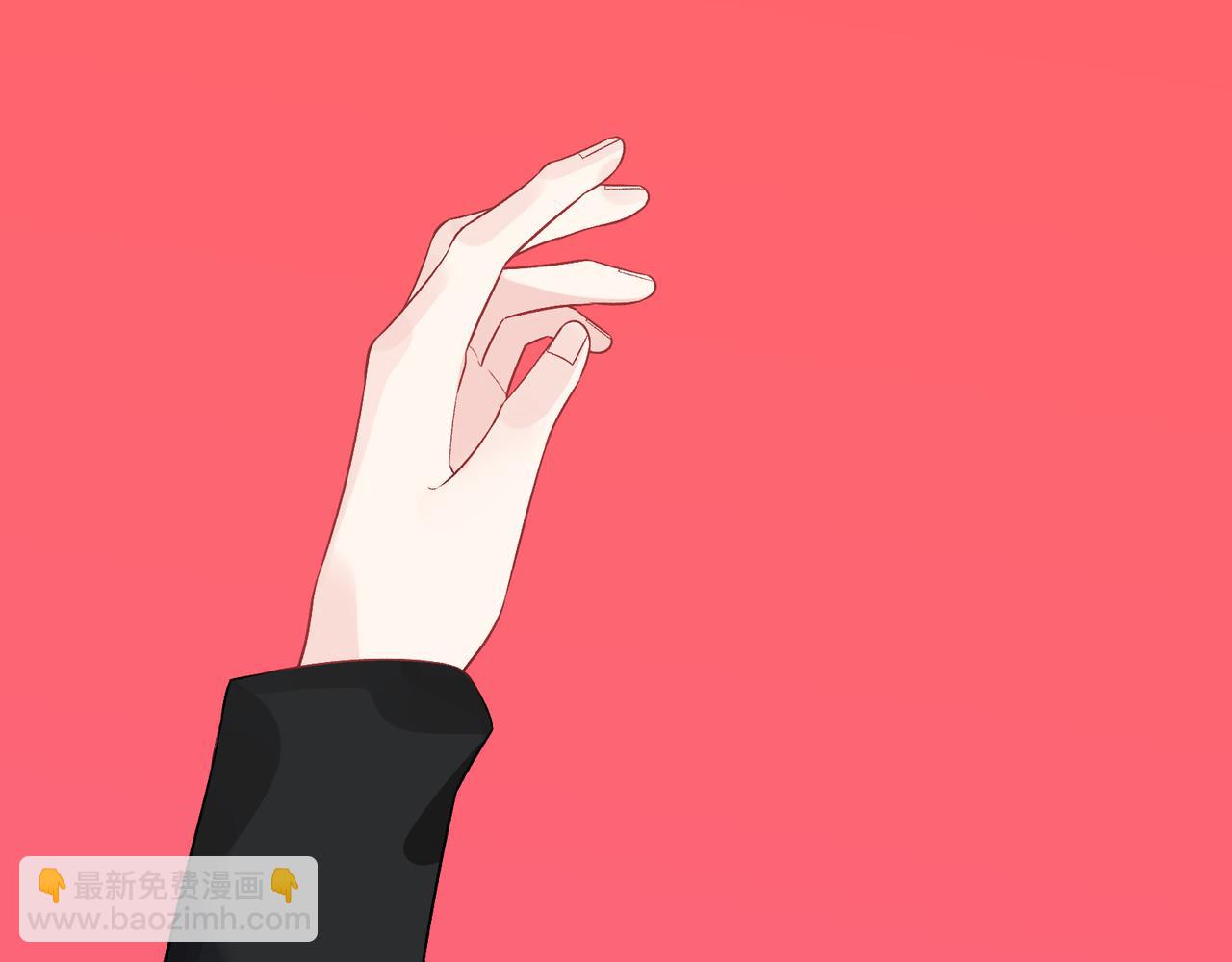 第27话   执子之手(1/3)-第30话