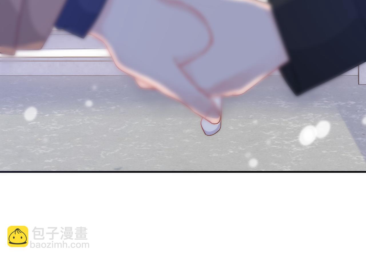 第31话 花与雪的声音(1/3)-第34话