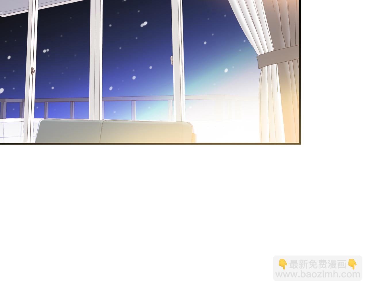 第31话 花与雪的声音(1/3)-第34话