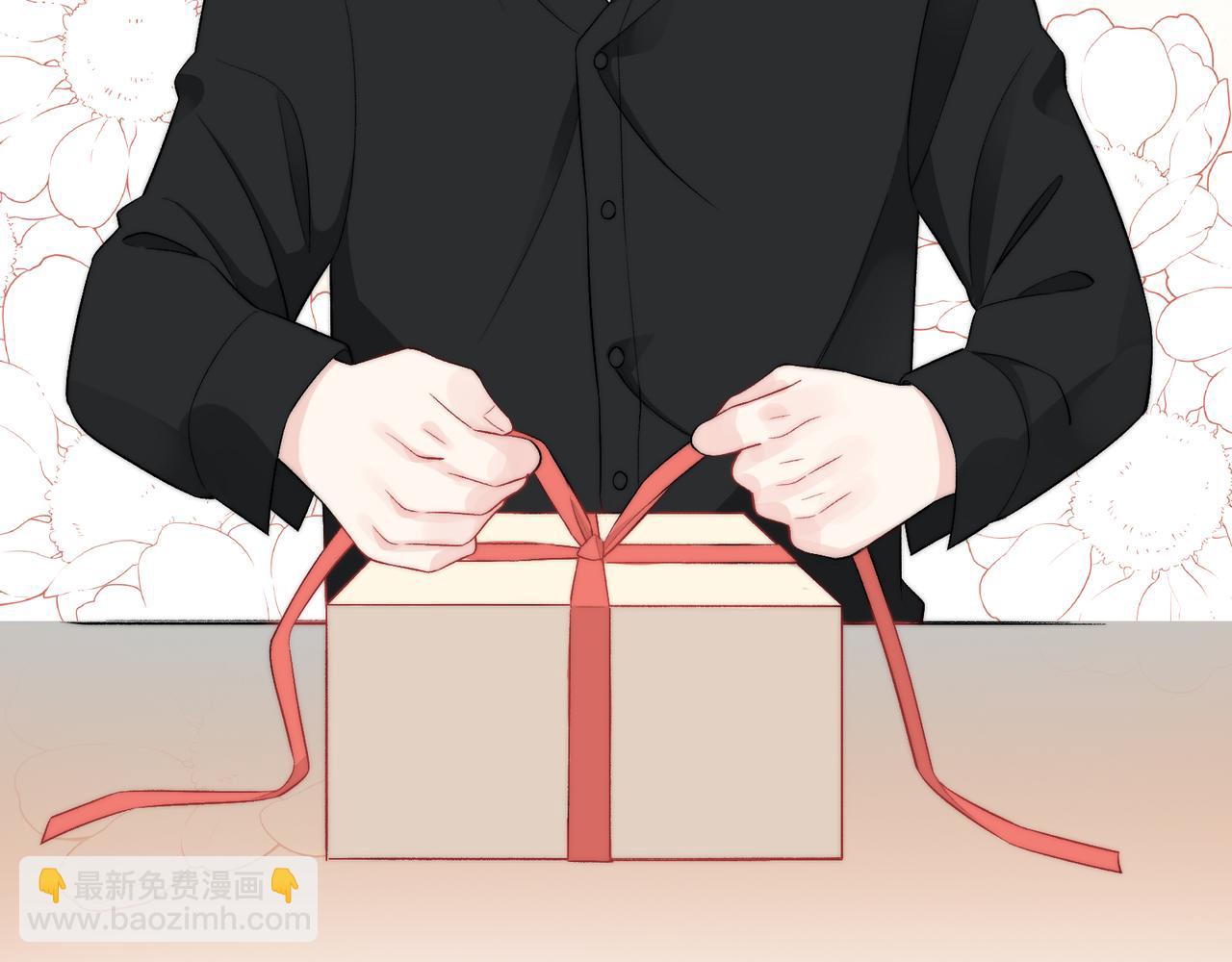 第31话 花与雪的声音(1/3)-第34话