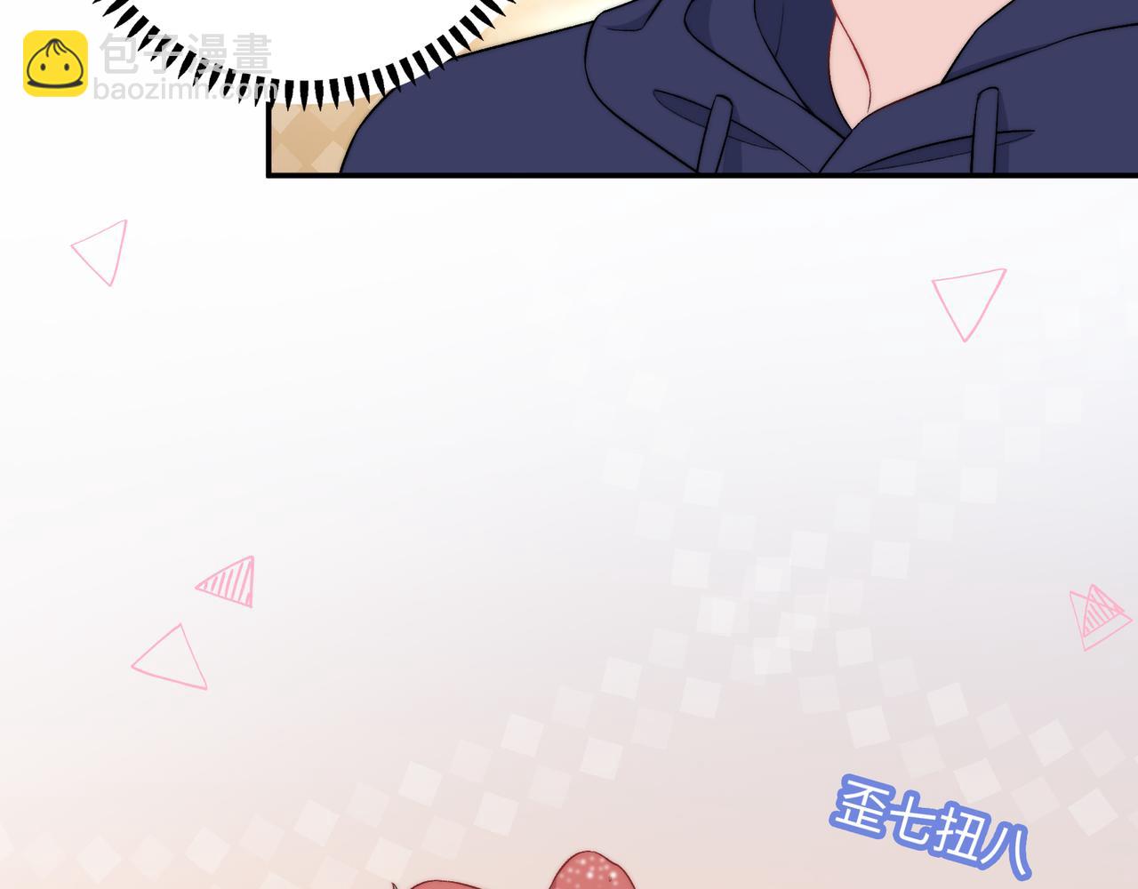 第31话 花与雪的声音(1/3)-第34话
