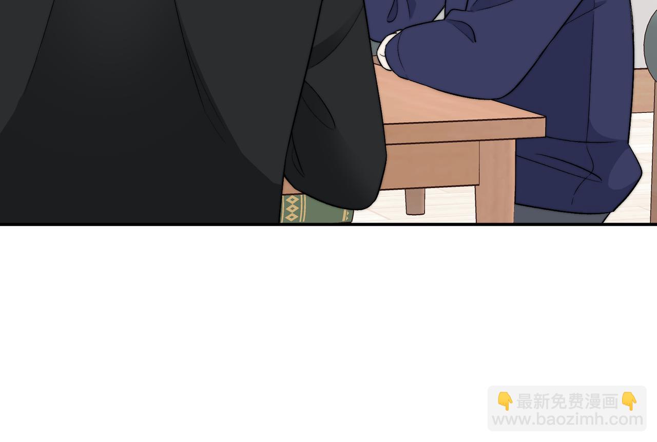 第31话 花与雪的声音(1/3)-第34话