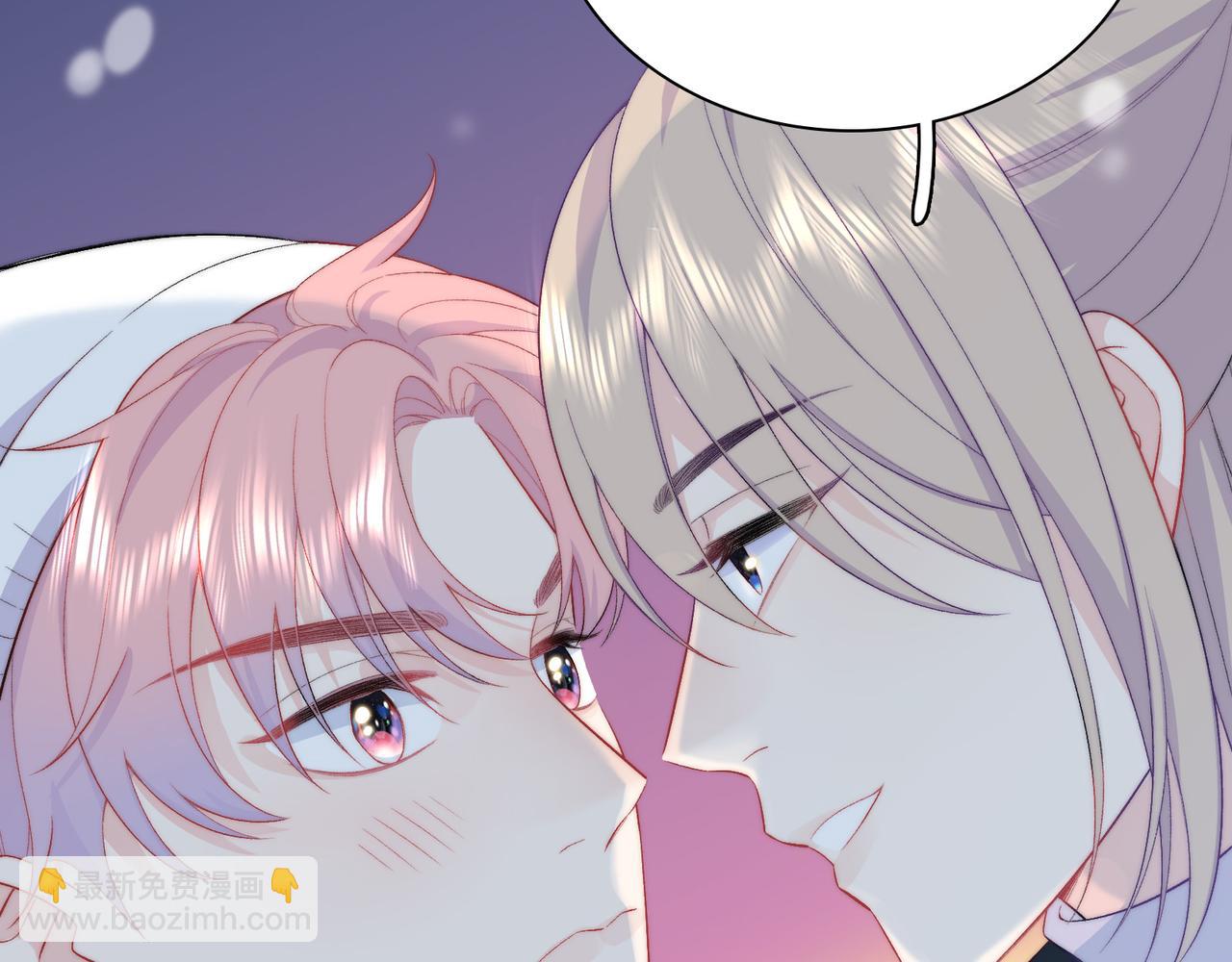 第31话 花与雪的声音(1/3)-第34话