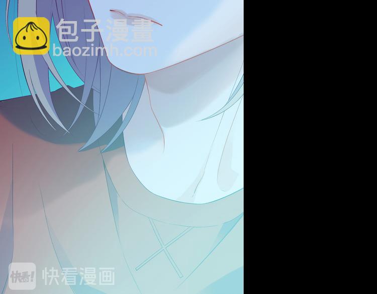 第5话 落入你的怀抱(1/3)-第6话