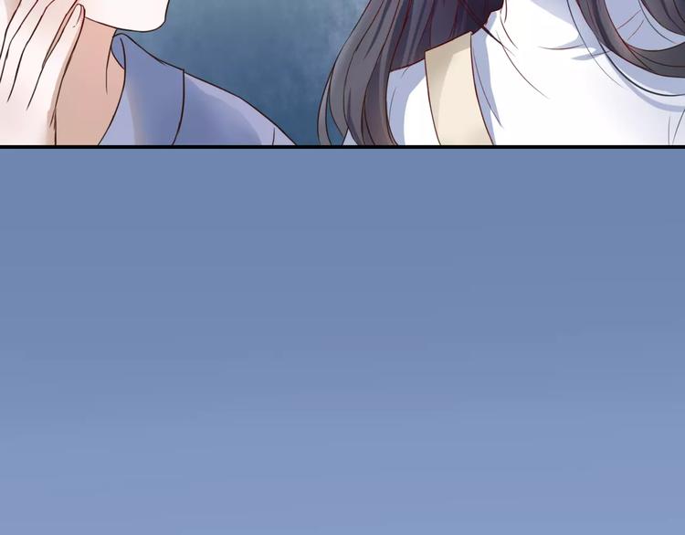 第2话 诡异(1/3)-第2话