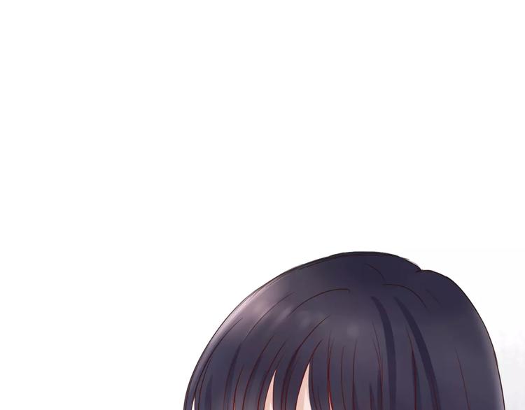 第2话 诡异(1/3)-第2话