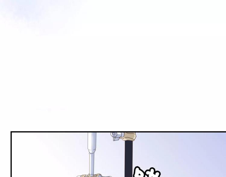 第2话 诡异(1/3)-第2话