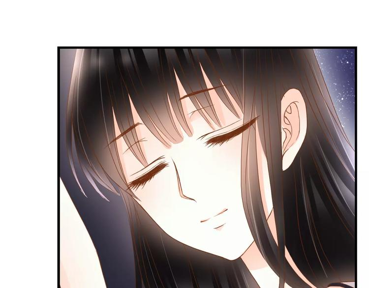 第14话 赖着不走？(1/2)-第14话