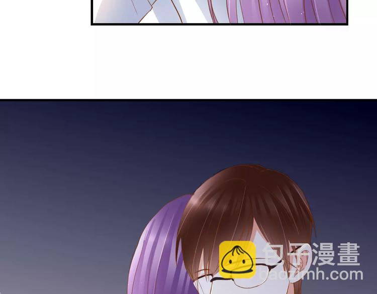 第14话 赖着不走？(1/2)-第14话