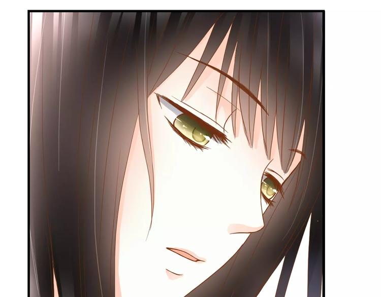 第14话 赖着不走？(1/2)-第14话