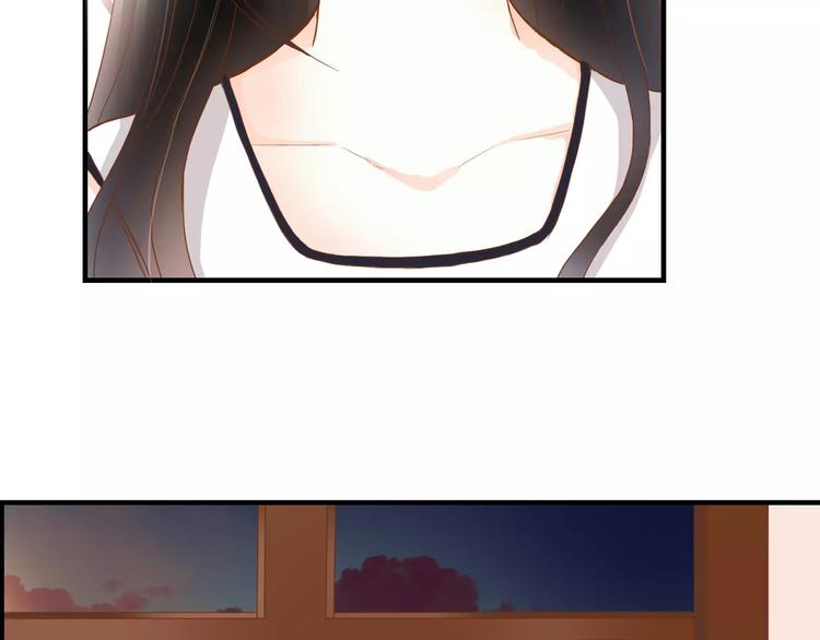 第14话 赖着不走？(1/2)-第14话