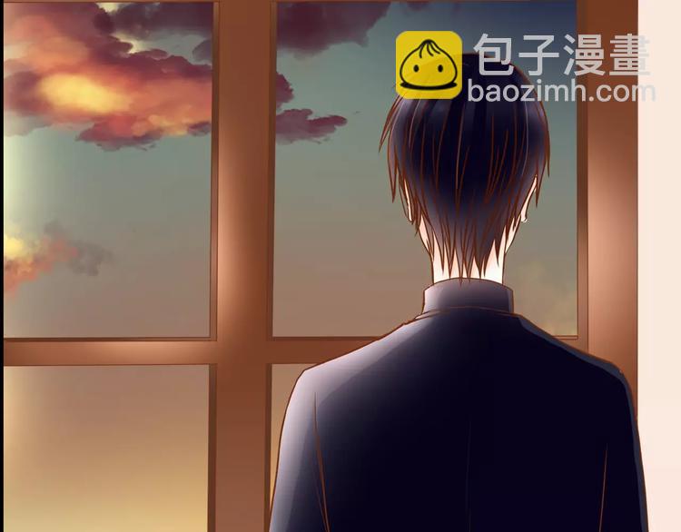 第14话 赖着不走？(1/2)-第14话