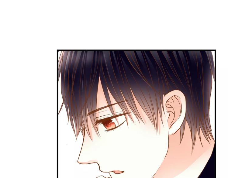 第16话 再靠近一点！(1/2)-第16话