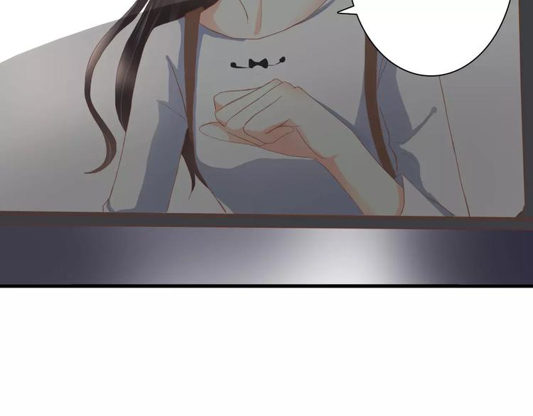 第16话 再靠近一点！(1/2)-第16话