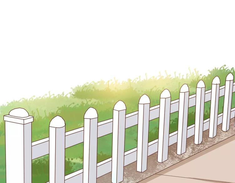 第16话 再靠近一点！(1/2)-第16话