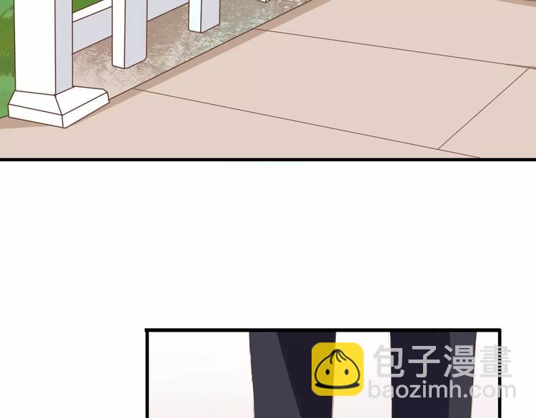 第16话 再靠近一点！(1/2)-第16话