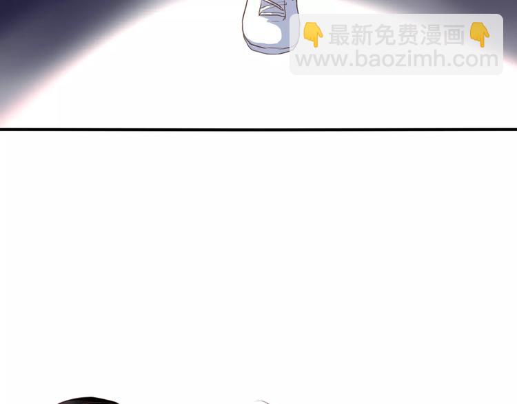 第20话 邪恶的气息(1/2)-第20话