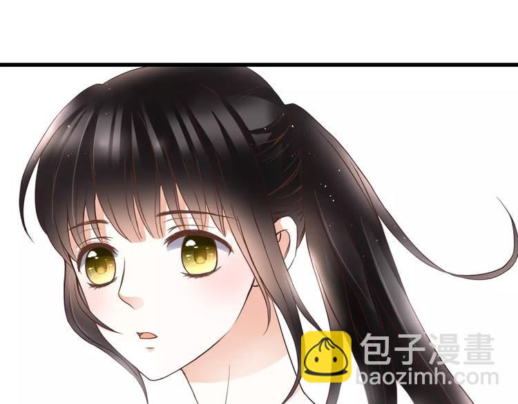第20话 邪恶的气息(1/2)-第20话
