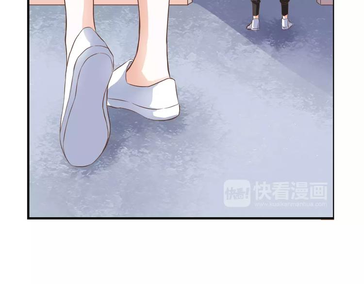 第20话 邪恶的气息(1/2)-第20话