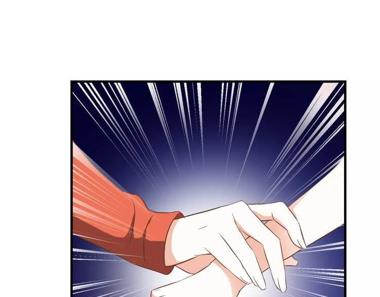 第20话 邪恶的气息(1/2)-第20话