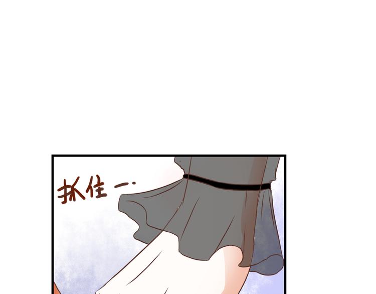 第26话 谜一样的女人(1/2)-第26话
