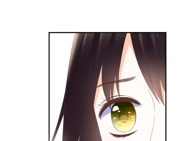 第30话 不要打扰我的美好约会(1/2)-第30话