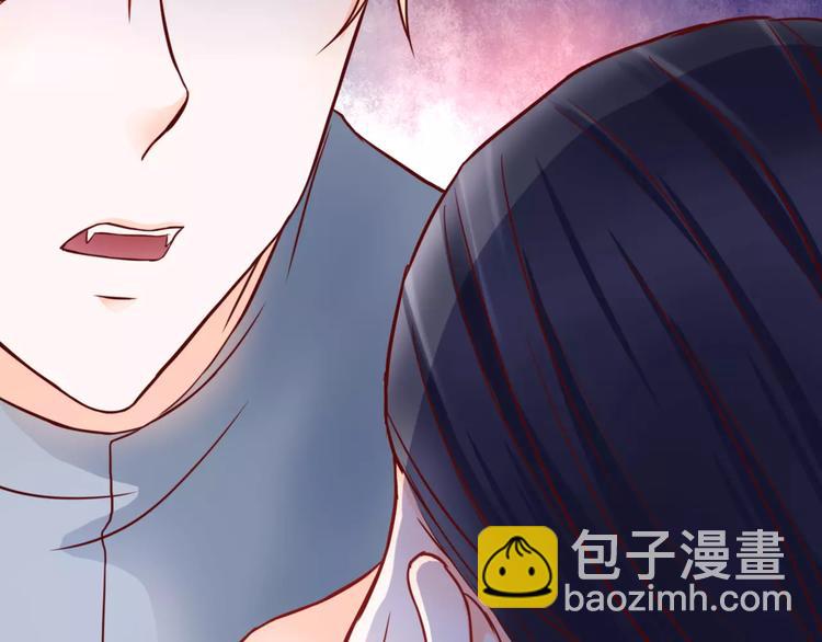 第4话 失去理智(1/3)-第4话