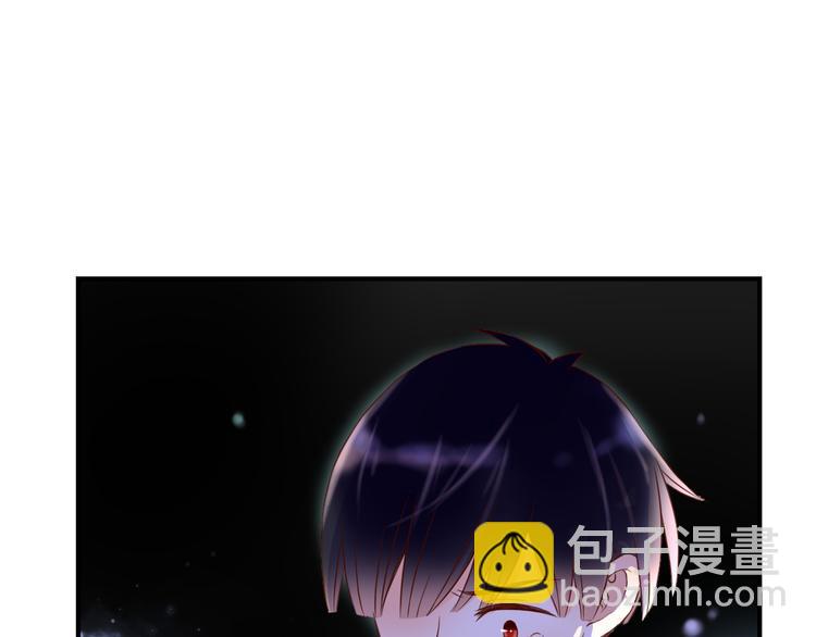 第32话 吸血鬼俱乐部(1/3)-第32话