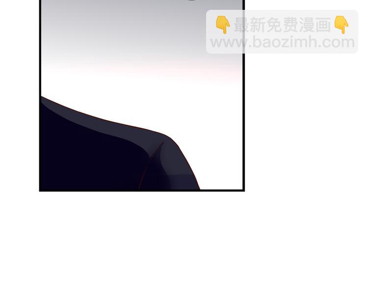 第32话 吸血鬼俱乐部(1/3)-第32话