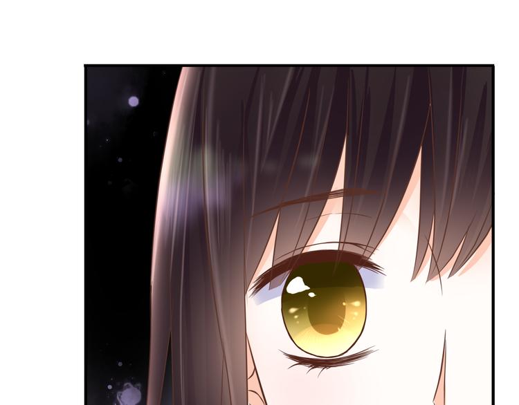 第34话 替代品？(1/3)-第34话