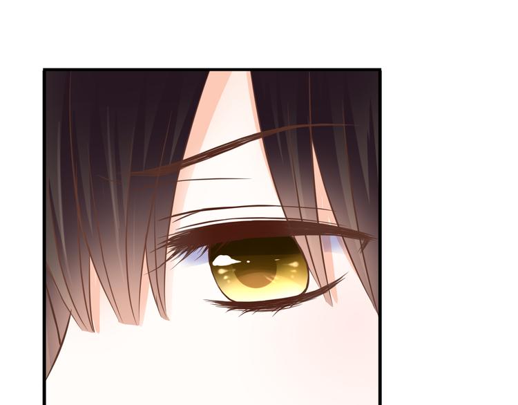 第34话 替代品？(1/3)-第34话