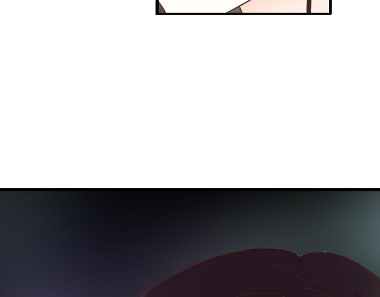 第34话 替代品？(1/3)-第34话
