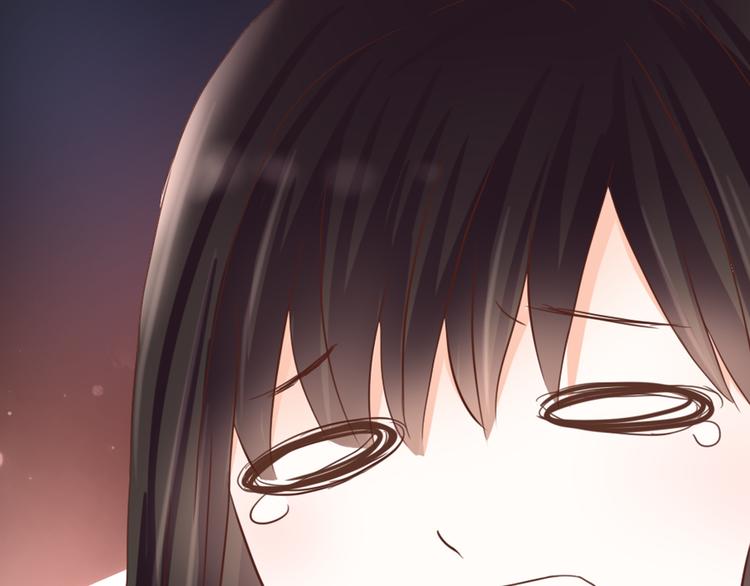 第34话 替代品？(1/3)-第34话