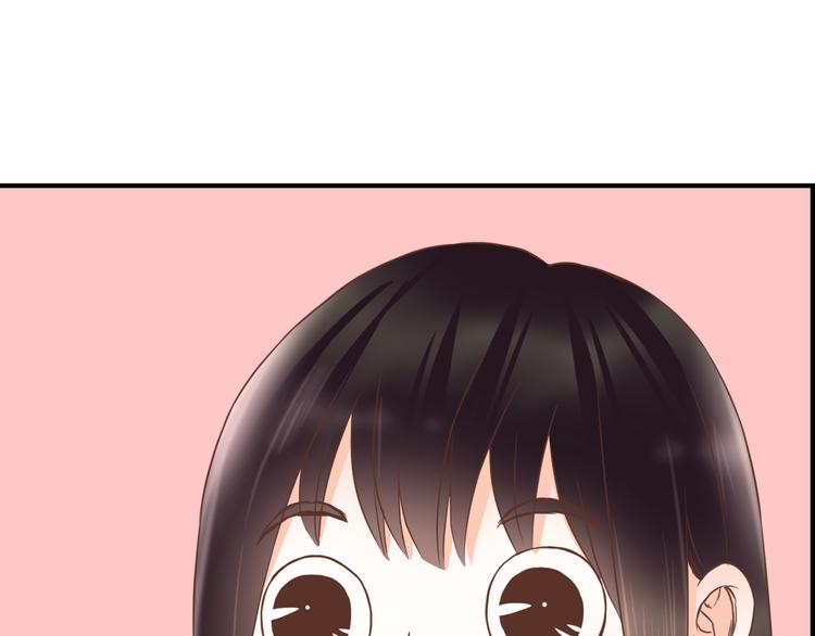 第34话 替代品？(1/3)-第34话