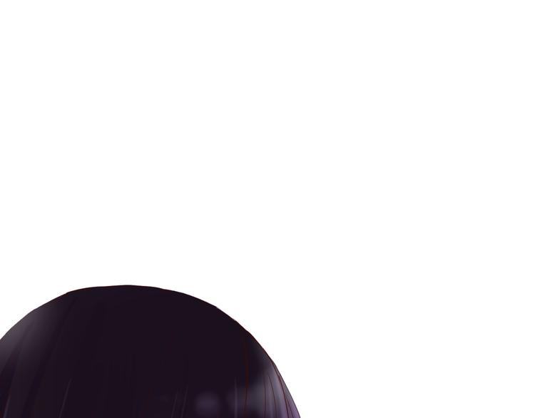 第36话 我喜欢你(1/3)-第36话