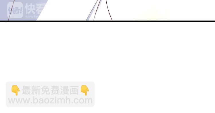 第36话 我喜欢你(1/3)-第36话